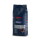DeLonghi Kimbo Coffee Classic 1kg - 1030454 - zdjęcie